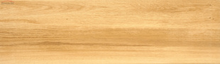 Клинкерная плитка Cerrad Mustiq Desert (17,5х60х0,8)